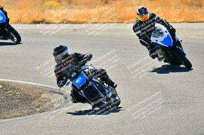 media/Nov-09-2024-2WTD (Sat) [[694fc593b7]]/Group B/Session 2 (Turns 4 5 and 6)/